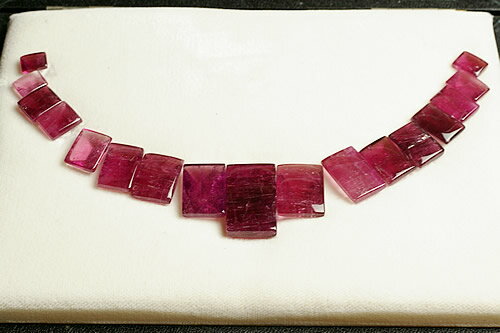 �ȥ�ޥ��롼����17�С˥��å�