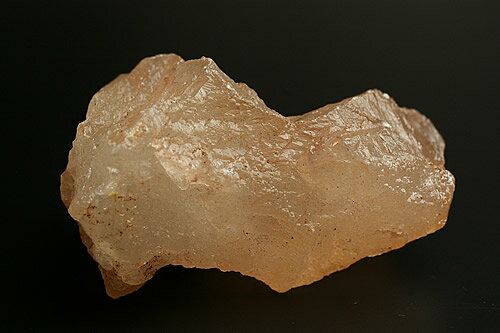 アイスクリスタル