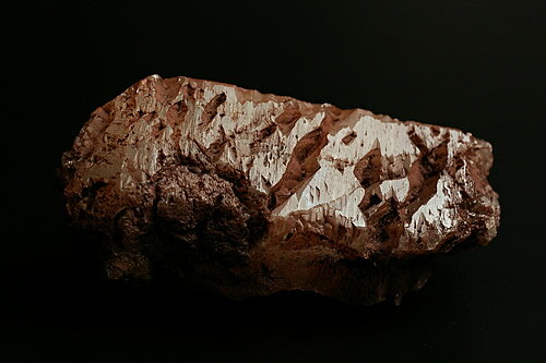 アイスクリスタル