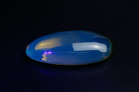 タロットクロス tarot 占い 神秘的 タペストリー おしゃれ 祭壇 撮影背景 正方形 グッズ アクセサリー 紺 青 月 星 夜空 夢