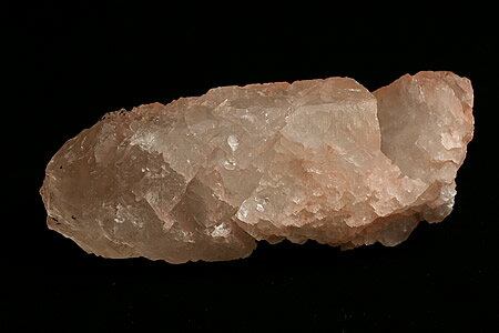 アイスクリスタル