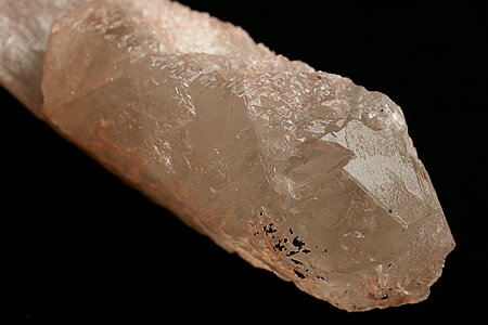 【Heaven&Earth社】【レインボームーンストーン】 ワイヤーペンダントトップ