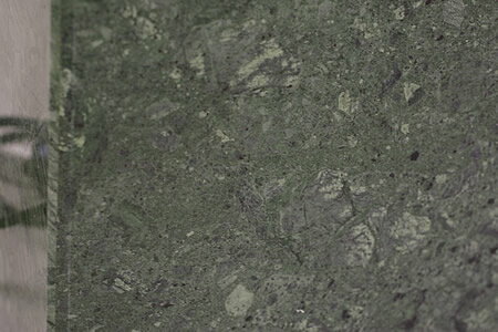 ピラミッド・ライティングベース(大理石）Mサイズ