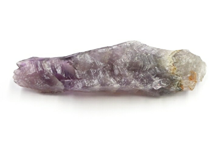 オーラライト23（Auralite-23）カナダ産 デビットガイガー氏、ガイガーミ...