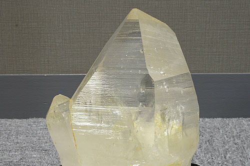 博物館クラス！超特大！コロンビアレムリアン　ポイント