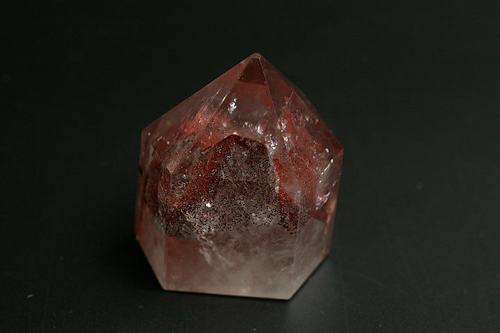 最高級品レッドファントムポイント 　ブラジル産