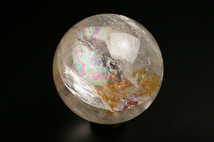 カード ディスプレイ スタンド タロット 木製 無垢材 パイン 長方形 彫刻 キャンドル ホルダー トレイ 卓上 装飾 占い ヨーロピアン おしゃれ ナチュラル