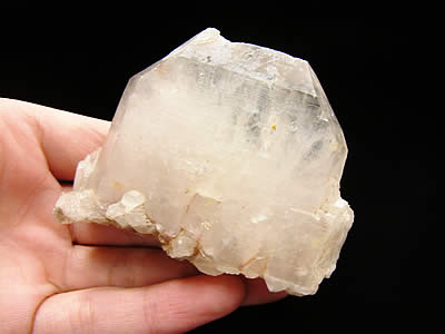 ファーデンクォーツ ブラジル産