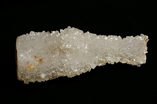 ŷ쥤ܡġץߥ॰졼