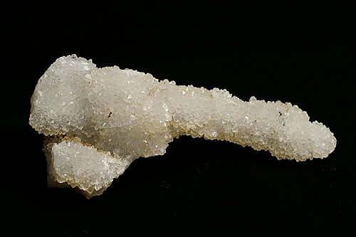 アジャンタ天然レインボークォーツ プレミアムグレード