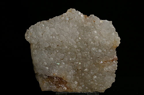 アジャンタ天然レインボークォーツ