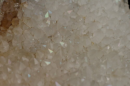 インドの神様 シヴァ神お守りカード×1枚[021]India God【Siva】Small Card (Charm)【創造】【破壊】【再生】【瞑想】【芸術】【ヨーガ】【解脱】