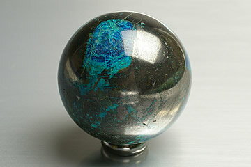 クオンタムクアトロシリカ(クォンタムクアトロシリカ)丸玉