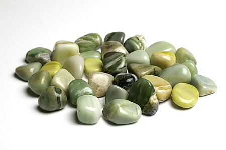 インフィナイトTMタンブル　30個パック