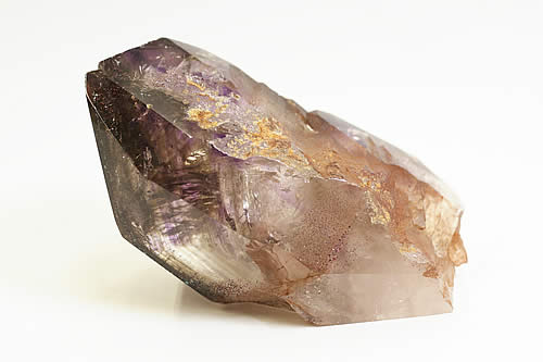 スーパーセブン原石南インド産