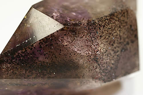 スーパーセブン原石南インド産