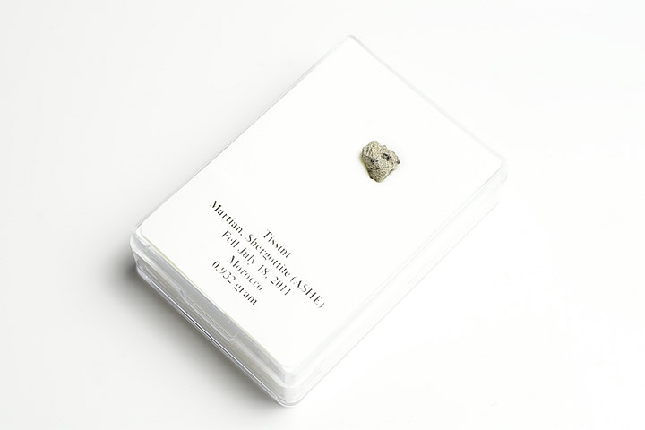 15mmグリーンアメジスト　ダブルポイント連売り40センチ(インド加工)