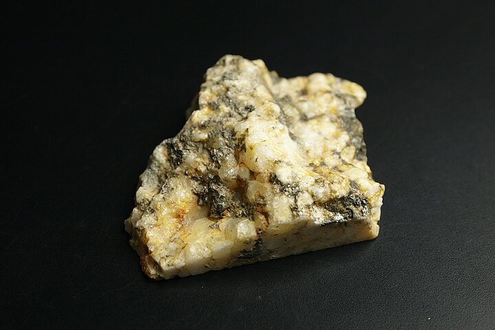 ロシアンフェナカイトラフ原石 (プログラミング済)