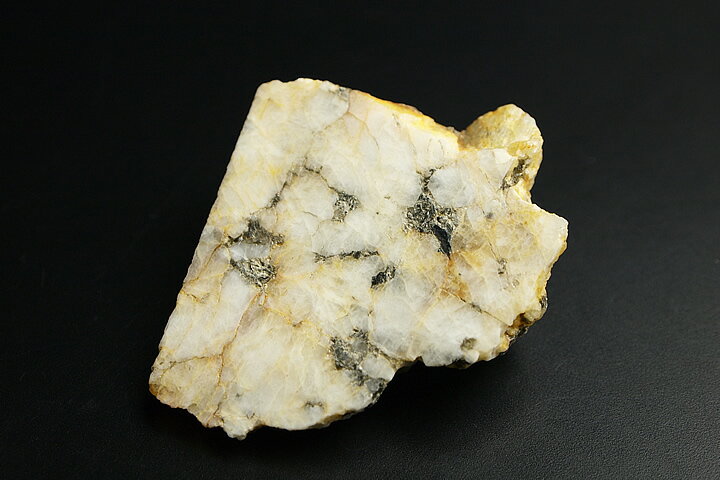 ロシアンフェナカイトラフ原石 (プログラミング済)