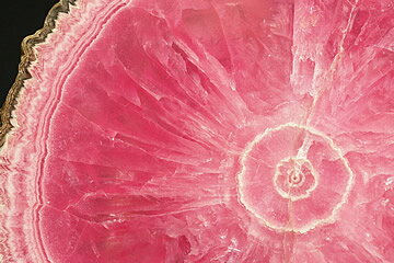 ロードクロサイトスラブ