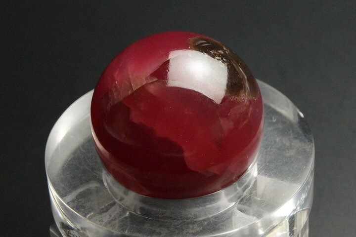 タロットクロス tarot 占い 神秘的 タペストリー おしゃれ 祭壇 撮影背景 正方形 グッズ アクセサリー 青 黒 白 惑星 土星 宇宙 天体 星