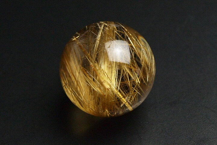 インカローズAA 6mm ブレスレット インカローズ 天然石 パワーストーン インカローズ 天然石ブレスレット パワーストーンブレスレット 天然石 パワーストーン ブレスレット インカローズ ロードクロサイト