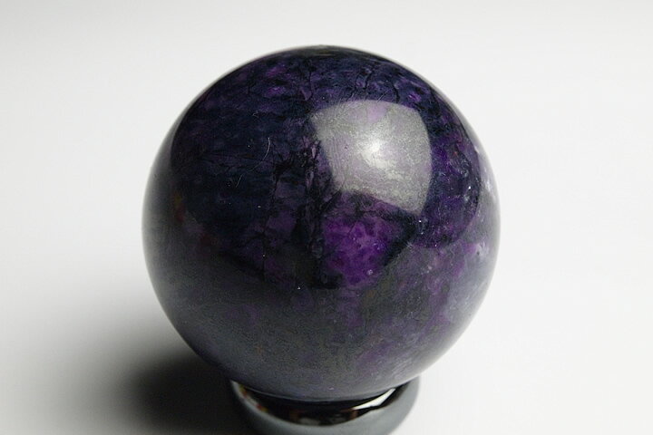 35mmピンクスギライト丸玉　ファイナルグレード++鑑別書付き