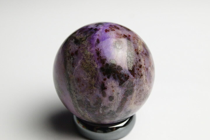 タロットクロス tarot 占い 神秘的 タペストリー おしゃれ 祭壇 撮影背景 正方形 グッズ アクセサリー 白 グレー 黒 アンドロメダ銀河 星雲 宇宙 天体 銀河