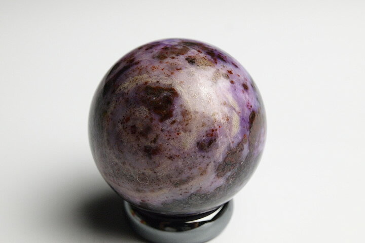 タロットクロス tarot 占い 神秘的 タペストリー おしゃれ 祭壇 撮影背景 正方形 グッズ アクセサリー 白 グレー 黒 アンドロメダ銀河 星雲 宇宙 天体 銀河