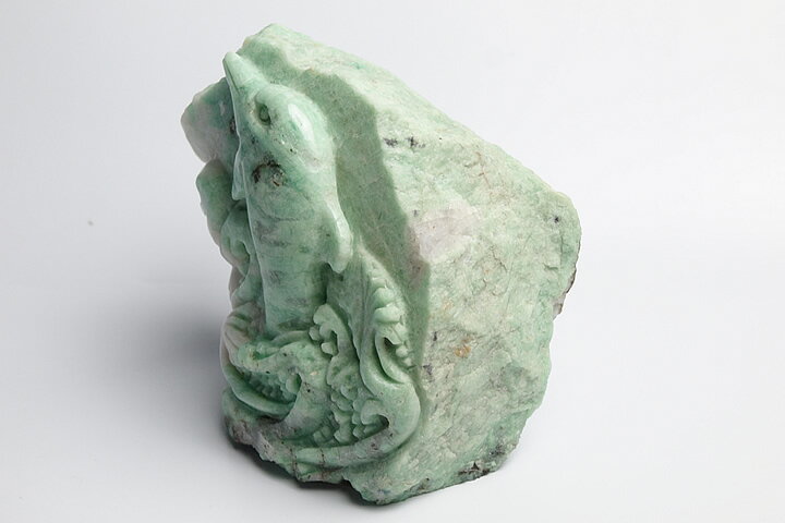 タロットクロス tarot 占い 神秘的 タペストリー おしゃれ 祭壇 撮影背景 正方形 グッズ アクセサリー 白 グレー 紺 月 木 生命の樹 静寂 瞑想