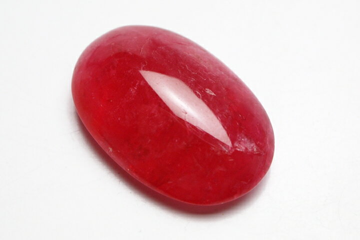 ロードナイトルース ブラジル産 ファイナルグレード