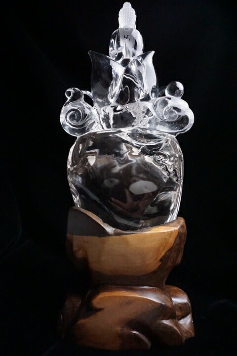 �ǹ⥰�졼�ɿ徽���Ѳ� Ħ����