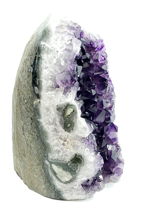 ターコイズ 「星型」10mm ビーズ 一連 風水 パワーストーン / インペリアルオーラ おしゃれ かわいい オシャレ 可愛い プレゼント ギフト 贈り物