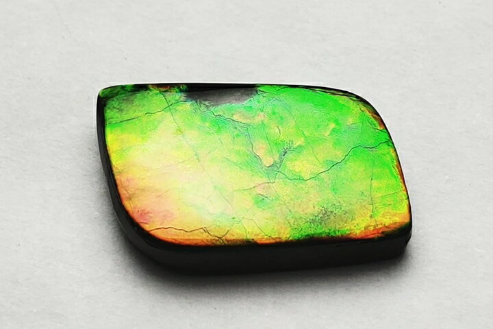 9.392ct���祵���������饤�ȥ롼�����ե����ʥ륰�졼��++ ���̽� �������դ�