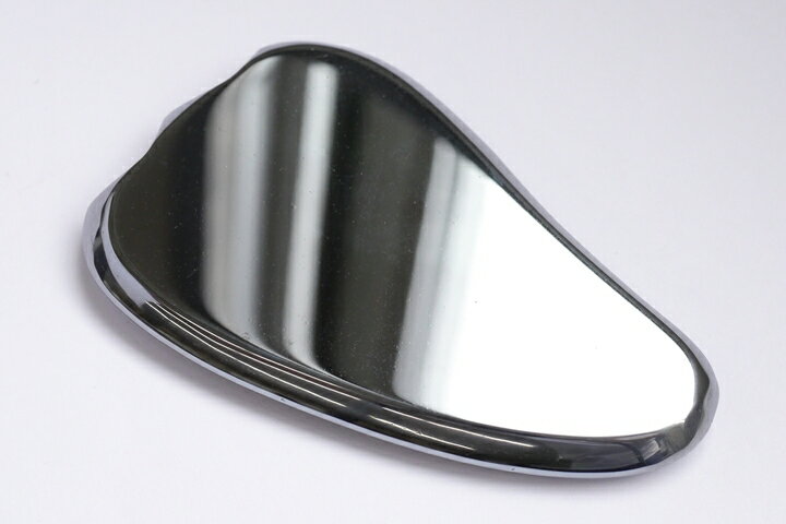 業界最安値に挑戦中！ドイツ産99.9％高純度テラヘルツかっさプレート Lサ...