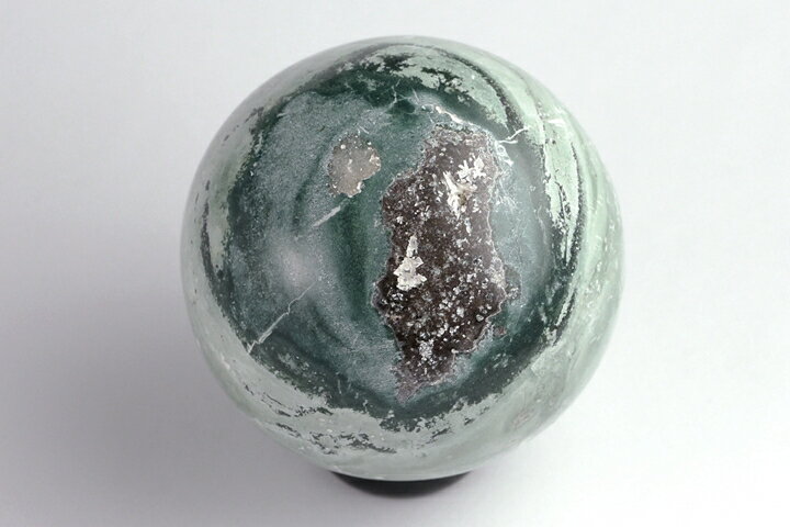 カラーガーデン　ポストカード