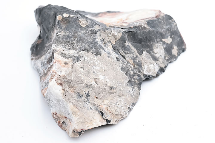 565g　スレイマンアゲート原石　インド・ジャイプール産