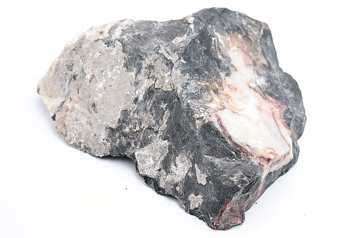 565g　スレイマンアゲート原石　インド・ジャイプール産