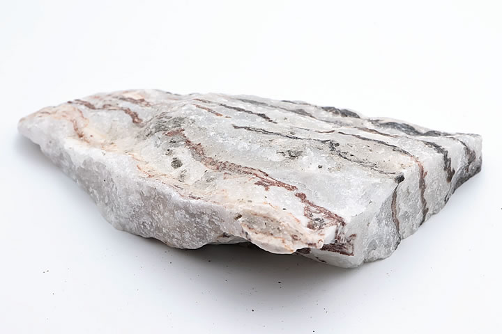 312g　スレイマンアゲート原石　インド・ジャイプール産