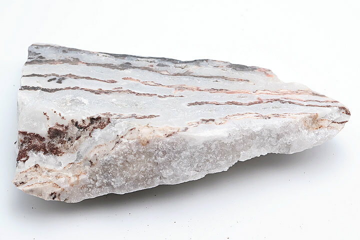 312g　スレイマンアゲート原石　インド・ジャイプール産