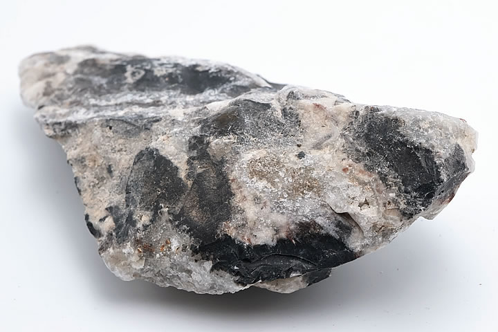 48mmグリーンスレイマンアゲート丸玉ファイナルグレード インド・ジャイプール産