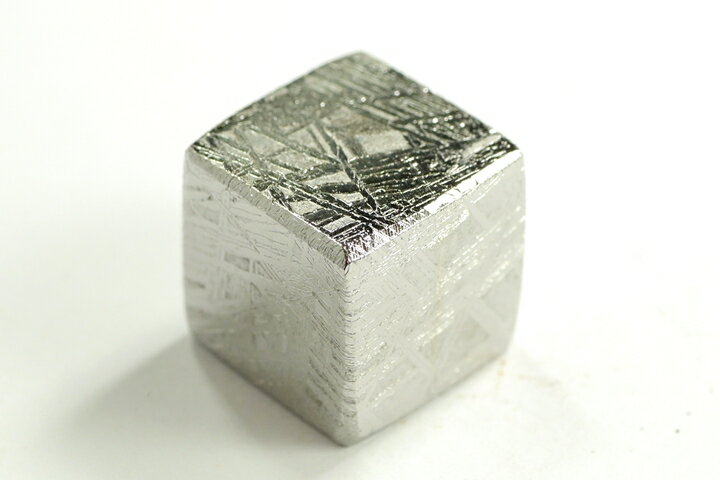 天然石　赤メノウオーロラ 丸玉　4mm　アクセサリーパーツ　パワーストーン　手芸品