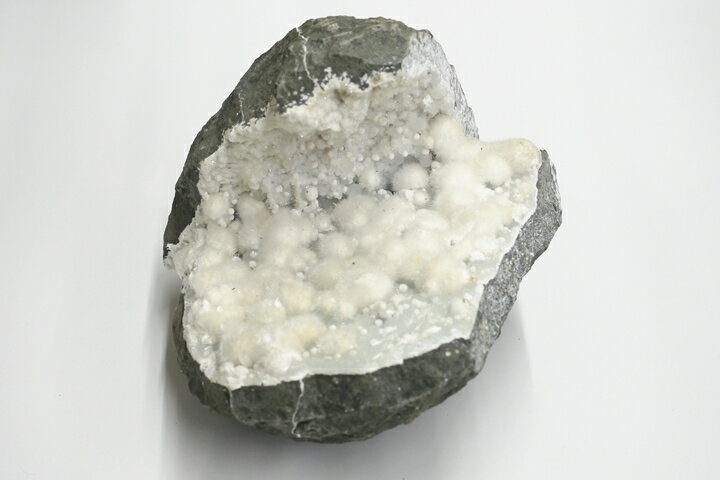 オケナイト原石(オーケン石)インド産 4.98kg