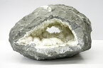オケナイト原石(オーケン石)インド産 4.90kg