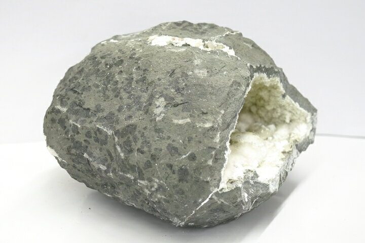 シトリン（単品・粒売り）【ブラジル産 最高品質クラス 完全天然石】ご自身でアレンジをされたい方にお勧め！