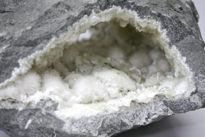 シトリン（単品・粒売り）【ブラジル産 最高品質クラス 完全天然石】ご自身でアレンジをされたい方にお勧め！