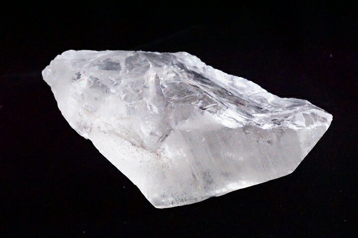 ウラルレムリアンポイント ロシア ウラル山脈産