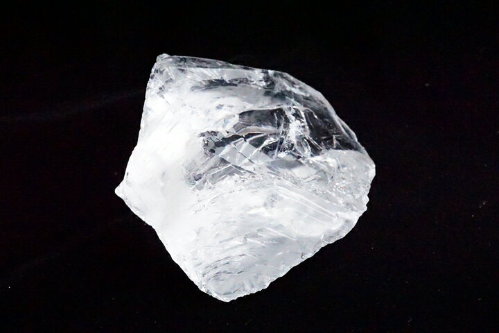 ウラルレムリアンポイント ロシア ウラル山脈産