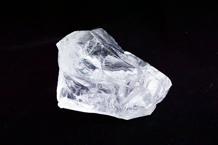 ウラルレムリアンポイント ロシア ウラル山脈産