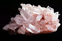 マニカラン水晶 クラスター 3350.0g ファイナルグレード++